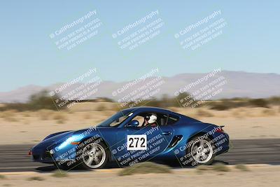 media/Oct-18-2025-PCA San Diego (Sat) [[653db1c827]]/4-Yellow/Session 4 (Turn 7 Inside)/